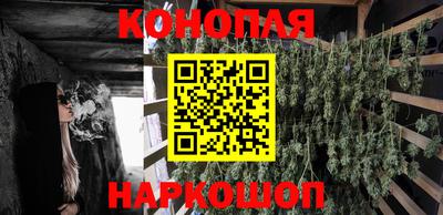 меф Краснознаменск